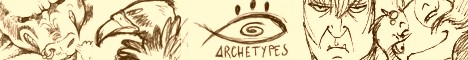 Archetypes