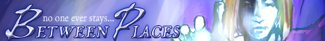 Between Places