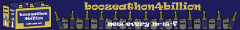 boozeathon4billion