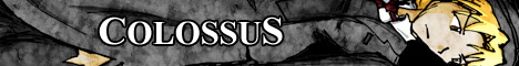 Colossus