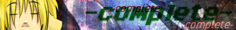 -Complete-