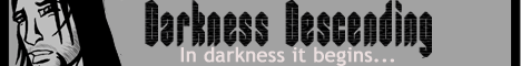 Darkness Descending