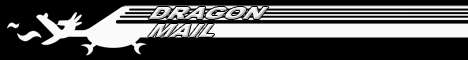 Dragon Mail