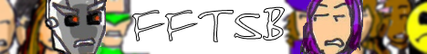 FFTSB