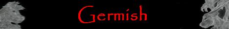Germish