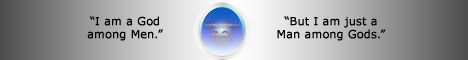 Manifest D.G.