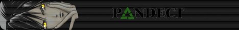 PANDECT