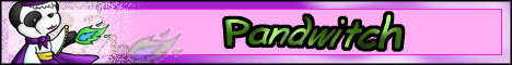 Pandwitch
