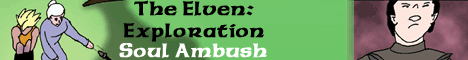 http://theelven.com/