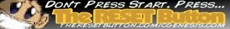 The Reset Button