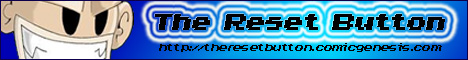 The Reset Button