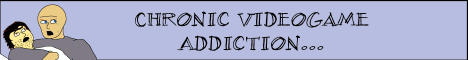The Uber Bean