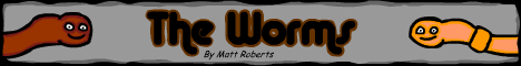 The Worms