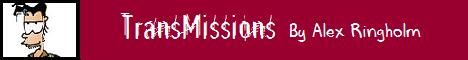 TransMissions