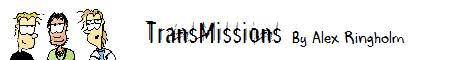 TransMissions