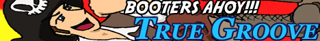 True Groove