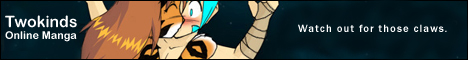 TwoKinds