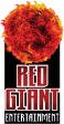 Red Giant Entertainment